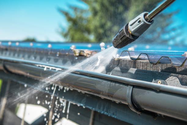 Best Power Washing Near Me  in Plymouth Meeting, PA