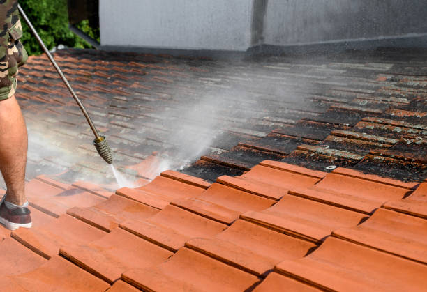 Best Sidewalk Pressure Washing  in Plymouth Meeting, PA