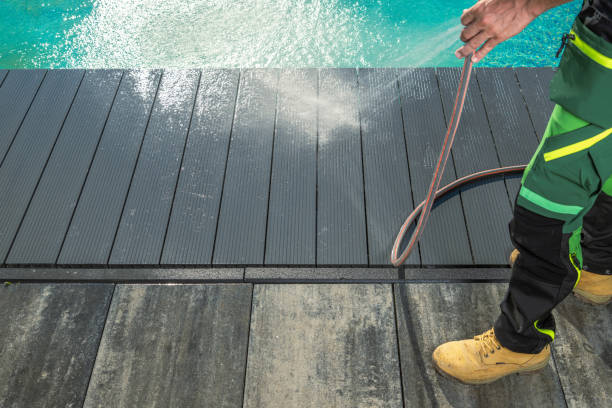Best Affordable Pressure Washing  in Plymouth Meeting, PA