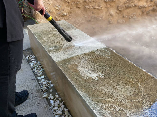 Best Affordable Power Washing  in Plymouth Meeting, PA