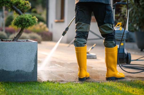 Best Pressure Washing Contractors  in Plymouth Meeting, PA
